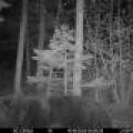 60ac On Hwy 107, , Tomahawk,  WI 54487 USA