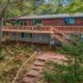 6422 Snipe Lake Rd, , Eagle River,  WI 54521 USA