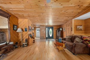 6422 Snipe Lake Rd, , Eagle River,  WI 54521 USA
