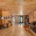 6422 Snipe Lake Rd, , Eagle River,  WI 54521 USA