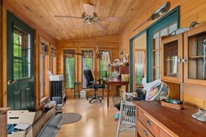 6422 Snipe Lake Rd, , Eagle River,  WI 54521 USA
