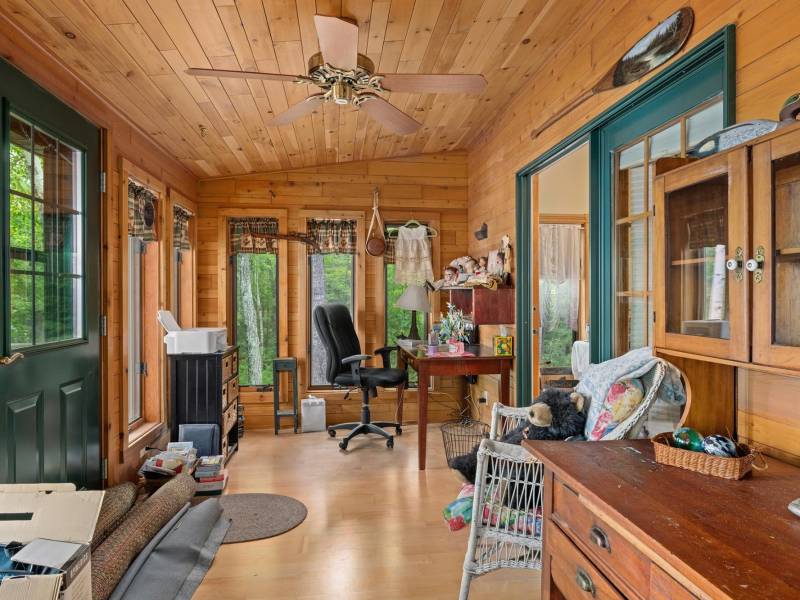 6422 Snipe Lake Rd, , Eagle River,  WI 54521 USA
