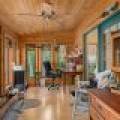 6422 Snipe Lake Rd, , Eagle River,  WI 54521 USA