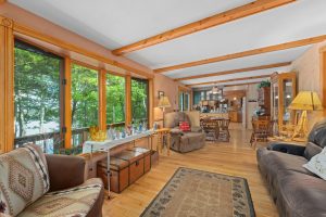 6422 Snipe Lake Rd, , Eagle River,  WI 54521 USA