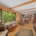 6422 Snipe Lake Rd, , Eagle River,  WI 54521 USA