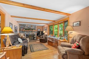 6422 Snipe Lake Rd, , Eagle River,  WI 54521 USA