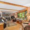 6422 Snipe Lake Rd, , Eagle River,  WI 54521 USA