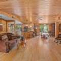 6422 Snipe Lake Rd, , Eagle River,  WI 54521 USA