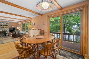 6422 Snipe Lake Rd, , Eagle River,  WI 54521 USA