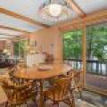 6422 Snipe Lake Rd, , Eagle River,  WI 54521 USA