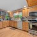 6422 Snipe Lake Rd, , Eagle River,  WI 54521 USA