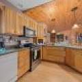 6422 Snipe Lake Rd, , Eagle River,  WI 54521 USA