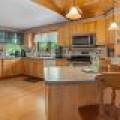6422 Snipe Lake Rd, , Eagle River,  WI 54521 USA