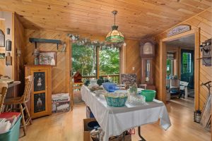 6422 Snipe Lake Rd, , Eagle River,  WI 54521 USA