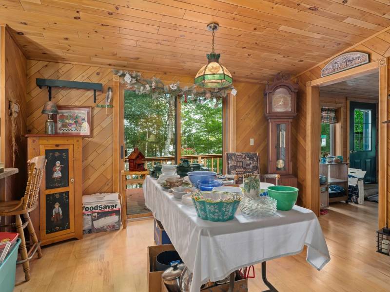 6422 Snipe Lake Rd, , Eagle River,  WI 54521 USA