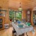 6422 Snipe Lake Rd, , Eagle River,  WI 54521 USA