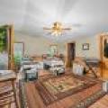6422 Snipe Lake Rd, , Eagle River,  WI 54521 USA