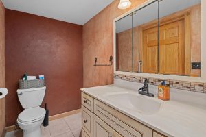 6422 Snipe Lake Rd, , Eagle River,  WI 54521 USA