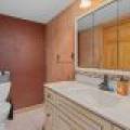 6422 Snipe Lake Rd, , Eagle River,  WI 54521 USA