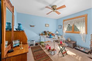 6422 Snipe Lake Rd, , Eagle River,  WI 54521 USA