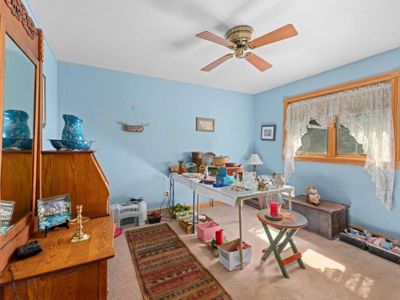 6422 Snipe Lake Rd, , Eagle River,  WI 54521 USA