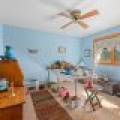 6422 Snipe Lake Rd, , Eagle River,  WI 54521 USA