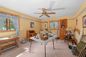 6422 Snipe Lake Rd, , Eagle River,  WI 54521 USA