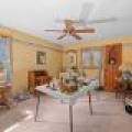 6422 Snipe Lake Rd, , Eagle River,  WI 54521 USA