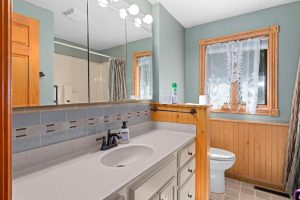 6422 Snipe Lake Rd, , Eagle River,  WI 54521 USA