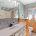 6422 Snipe Lake Rd, , Eagle River,  WI 54521 USA