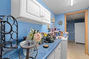 6422 Snipe Lake Rd, , Eagle River,  WI 54521 USA
