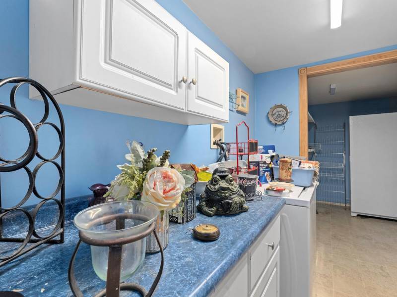 6422 Snipe Lake Rd, , Eagle River,  WI 54521 USA