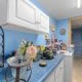 6422 Snipe Lake Rd, , Eagle River,  WI 54521 USA