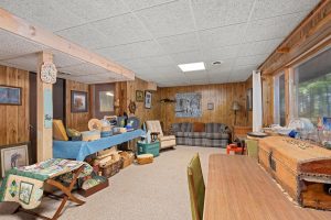 6422 Snipe Lake Rd, , Eagle River,  WI 54521 USA