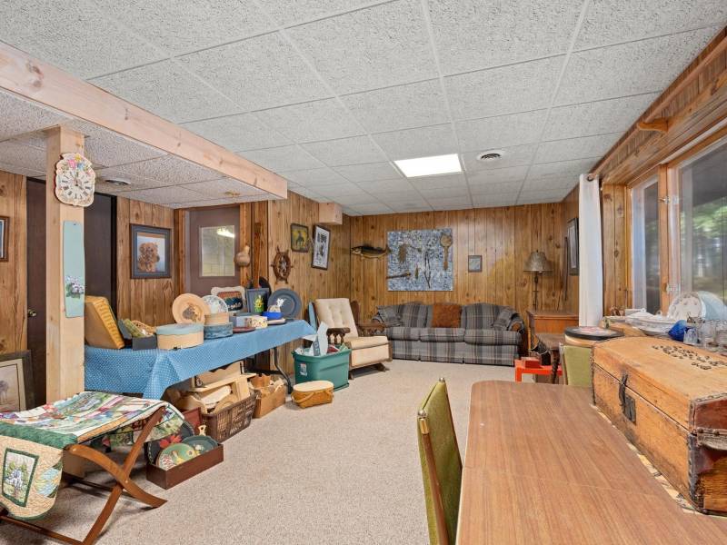 6422 Snipe Lake Rd, , Eagle River,  WI 54521 USA