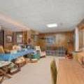 6422 Snipe Lake Rd, , Eagle River,  WI 54521 USA