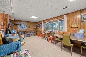 6422 Snipe Lake Rd, , Eagle River,  WI 54521 USA