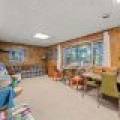6422 Snipe Lake Rd, , Eagle River,  WI 54521 USA