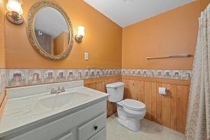 6422 Snipe Lake Rd, , Eagle River,  WI 54521 USA