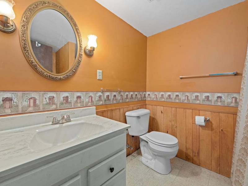 6422 Snipe Lake Rd, , Eagle River,  WI 54521 USA