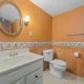 6422 Snipe Lake Rd, , Eagle River,  WI 54521 USA