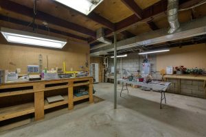 6422 Snipe Lake Rd, , Eagle River,  WI 54521 USA