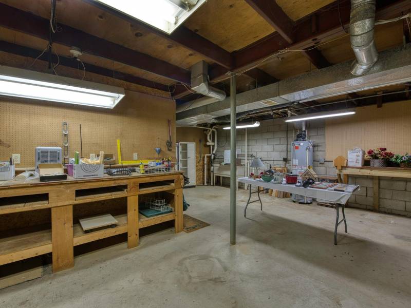 6422 Snipe Lake Rd, , Eagle River,  WI 54521 USA