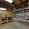 6422 Snipe Lake Rd, , Eagle River,  WI 54521 USA