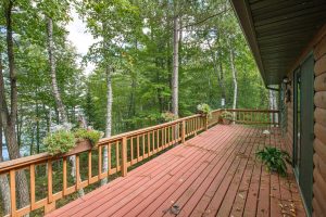 6422 Snipe Lake Rd, , Eagle River,  WI 54521 USA
