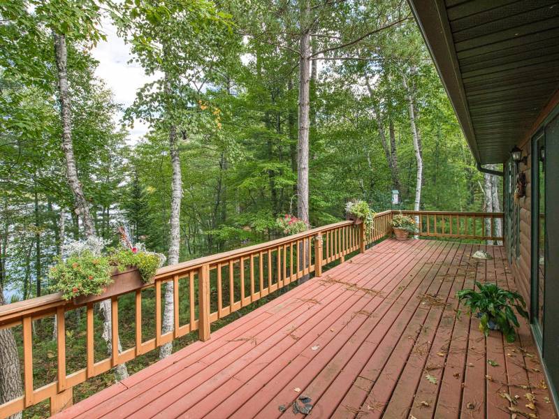 6422 Snipe Lake Rd, , Eagle River,  WI 54521 USA
