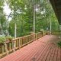 6422 Snipe Lake Rd, , Eagle River,  WI 54521 USA