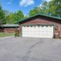 6422 Snipe Lake Rd, , Eagle River,  WI 54521 USA