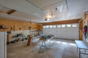6422 Snipe Lake Rd, , Eagle River,  WI 54521 USA