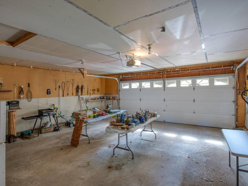 6422 Snipe Lake Rd, , Eagle River,  WI 54521 USA
